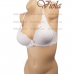 Бюстгальтер Weiyesi На Ручному Поролоновому Пуш-Ап 8514-1# С