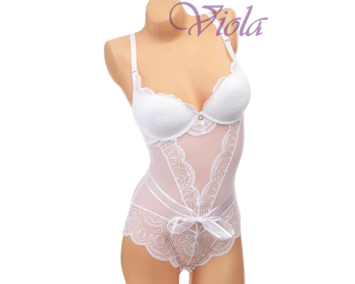 Боді-Сліпами Weiyesi На Тонкому Поролоні 2152# B