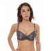 Бюстгальтер Weiyesi На Тонкому Поролоні 2374# B