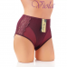 Женские Трусики-Макси Beisdanna 7026 (Асорті Кольорів)