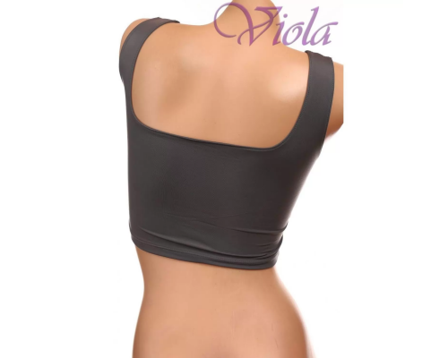 Жіночий Топ Гладкий Beisdanna На Тонкому Паралоні 573