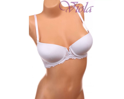 Бюстгальтер Donafen На Тонкому Поролоні 8260 C