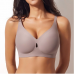 Бюстгальтер Duomispring На Тонкому Поролоні Безшовний 1812# C
