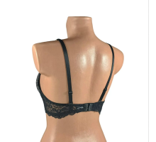 Бюстгальтер Weiyesi На Тонкому Поролоні 6089-1# C