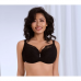 Напівпоролоновий Бюстгальтер Lanny Mode 12033 D