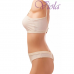 Комплект Beisdanna На Тонкому Поролоні З Трусиками-Стрингами 8857#