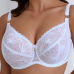 Бюстгальтер Тонкий Без Поролону Lanny Mode 12011 D