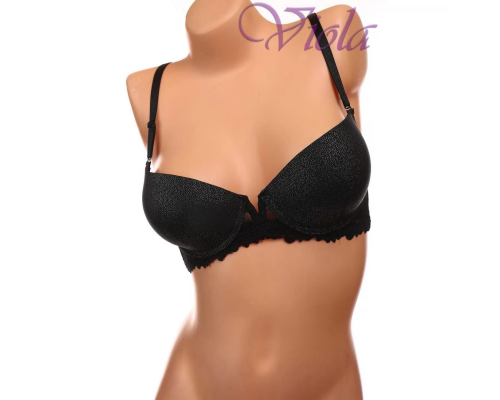 Бюстгальтер Donafen На Тонкому Поролоні 8260 C