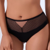 Жіночі Трусики-Сліпи Lanny Mode 51566
