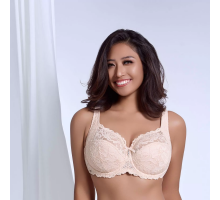 Бюстгальтер Напівпоролоновий Lanny Mode 11849 G