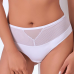 Жіночі Трусики-Сліпи Lanny Mode 51566