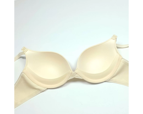 Бюстгальтер Ve.Nu.S На Тонкому Поролоні 3059 C