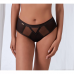 Жіночі Трусики-Максі Lanny Mode P5140