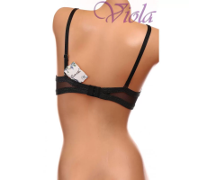 Бюстгальтер Donafen На Тонкому Поролоні 8260 C