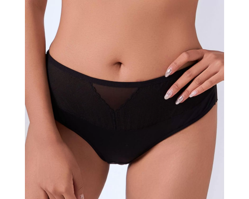 Жіночі Трусики-Сліпи Lanny Mode 51566