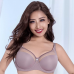 Бюстгальтер Напівпоролоновий Lanny Mode 11002 C