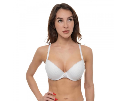 Бюстгальтер Weiyesi На Тонкому Поролоні 2374# B