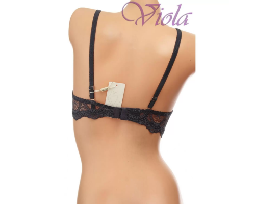 Бюстгальтер Weiyesi На Тонкому Поролоні 2138# B