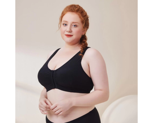 Топ Гладкий На Гачках Beisdanna 2128#