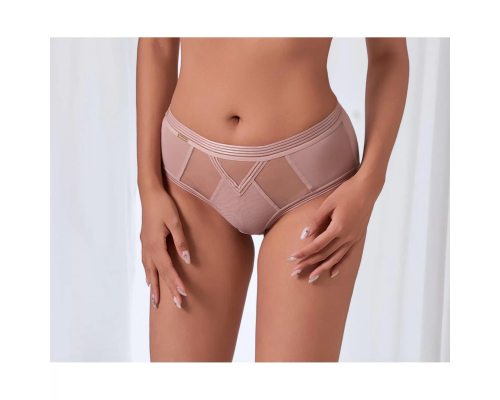 Жіночі Трусики-Максі Lanny Mode P5140