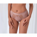 Жіночі Трусики-Максі Lanny Mode P5140
