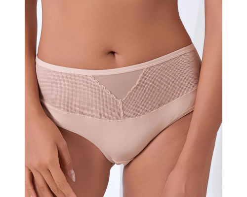 Жіночі Трусики-Сліпи Lanny Mode 51566