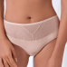 Жіночі Трусики-Сліпи Lanny Mode 51566