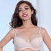 Бюстгальтер Напівпоролоновий Lanny Mode 11002 C