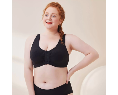 Топ Гладкий На Гачках Beisdanna 2128#