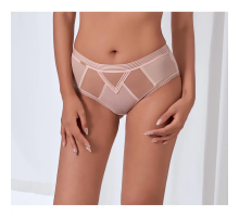 Жіночі Трусики-Максі Lanny Mode P5140