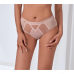 Жіночі Трусики-Максі Lanny Mode P5140