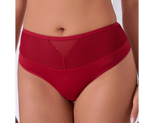 Жіночі Трусики-Сліпи Lanny Mode 51566