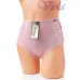 Женские Трусики-Макси Beisdanna 7026 (Асорті Кольорів)