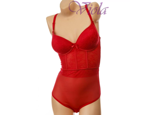 Боді-Сліпами Weiyesi На Ручному Поролоновому Пуш-Ап 2115# B