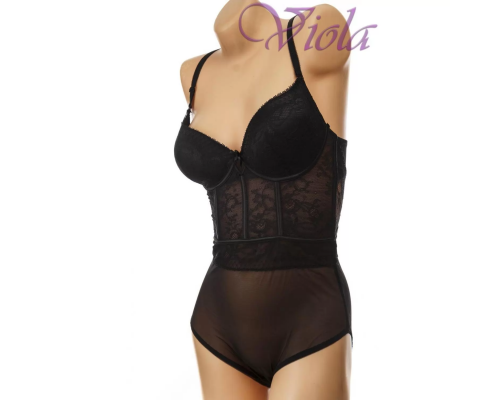 Боді-Сліпами Weiyesi На Ручному Поролоновому Пуш-Ап 2115# B