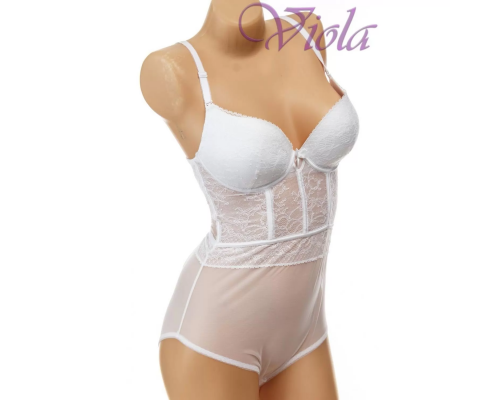 Боді-Сліпами Weiyesi На Ручному Поролоновому Пуш-Ап 2115# B