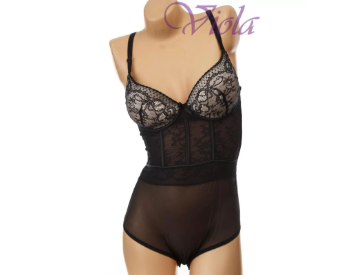 Боді-Сліпами Weiyesi На Ручному Поролоновому Пуш-Ап 2115# B