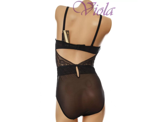 Боді-Сліпами Weiyesi На Ручному Поролоновому Пуш-Ап 2115# B