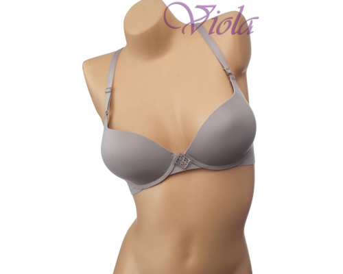 Бюстгальтер Weiyesi На Тонкому Поролоні 5745 B