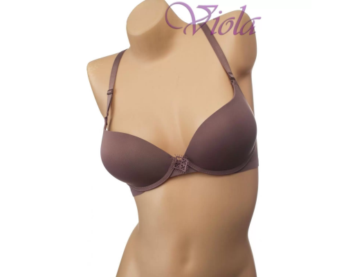 Бюстгальтер Weiyesi На Тонкому Поролоні 5745 B