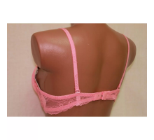 Бюстгальтер Weiyesi На Тонкому Поролоні 1424-1 A