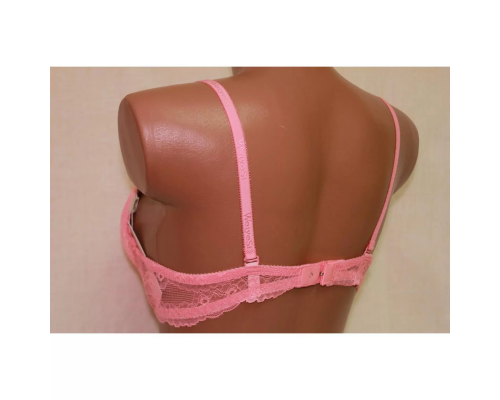 Бюстгальтер Weiyesi На Тонкому Поролоні 1424-1 A