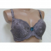 Бюстгальтер Weiyesi На Тонкому Поролоні 8086 E