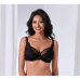 Бюстгальтер Тонкий Без Поролону Lanny Mode L1138 C