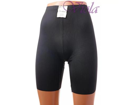 Женские Трусики-Шортики Beisdanna 816