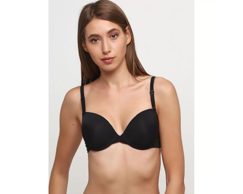 Бюстгальтер Onita De Mas На Поролоновому Push-Up 6810 B