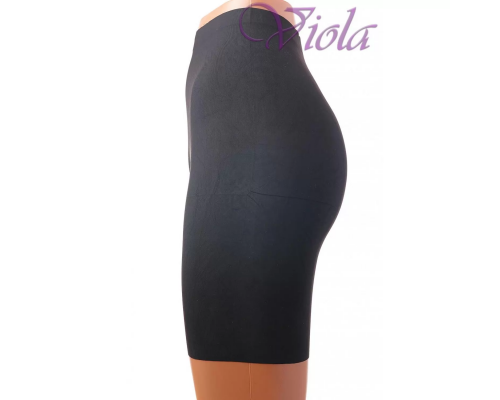 Женские Трусики-Шортики Beisdanna 816