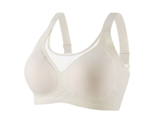Бюстгальтер Duomispring На Тонкому Поролоні Безшовний 1808# C