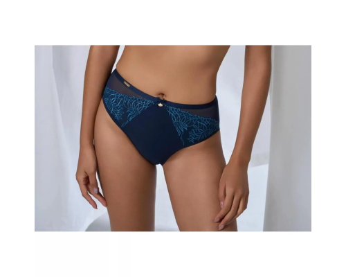 Жіночі Трусики-Максі Lanny Mode P5145