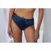 Жіночі Трусики-Максі Lanny Mode P5145